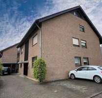 Wohnung zum Kaufen in Gütersloh 137.000,00 € 58.71 m²