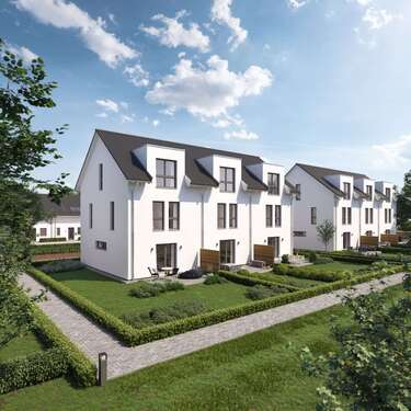 Foto - Haus zum Kaufen in Mainz 798.000,00 € 162 m²