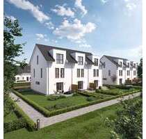 Haus zum Kaufen in Mainz 798.000,00 € 162 m²