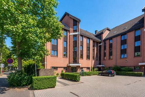 Foto - Wohnung zum Kaufen in Troisdorf Rotter See 198.000,00 € 65 m²