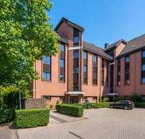 Wohnung zum Kaufen in Troisdorf Rotter See 198.000,00 € 65 m² - Troisdorf / Rotter See