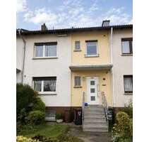 Haus zum Kaufen in Hainburg Klein-Krotzenburg 395.000,00 € 122.75 m² - Hainburg / Klein-Krotzenburg