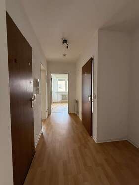 Foto - Wohnung zum Mieten in Witten 551,25 € 61.25 m²