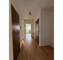 Wohnung zum Mieten in Witten 551,25 € 61.25 m²