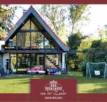 Haus zum Kaufen in Krefeld 575.000,00 € 154 m²