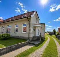 Haus zum Kaufen in Vellahn 228.500,00 € 246 m²
