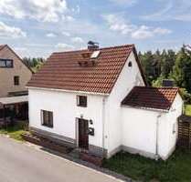 Haus zum Kaufen in Brand-Erbisdorf Mittelsaida 149.000,00 € 70.35 m² - Brand-Erbisdorf / Mittelsaida