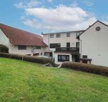 Haus zum Kaufen in Grävenwiesbach 299.000,00 € 176 m²
