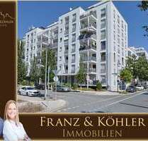 Wohnung zum Kaufen in Frankfurt am Main 759.000,00 € 119 m²