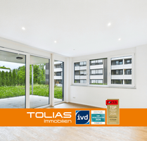 Wohnung zum Mieten in Sindelfingen 1.540,00 € 91.91 m²