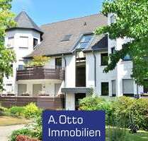 Wohnung zum Mieten in Krefeld 850,00 € 92 m²