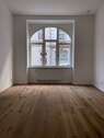 Wohnung zum Mieten in Wuppertal 360,00 € 33 m²