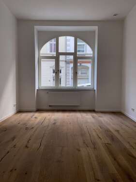 Foto - Wohnung zum Mieten in Wuppertal 360,00 € 33 m²