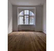 Wohnung zum Mieten in Wuppertal 360,00 € 33 m² Wohnung zum Mieten in Wuppertal 360,00 € 33 m²