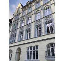 Wohnung zum Mieten in Wuppertal 360,00 € 33 m²