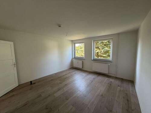 Foto - Wohnung zum Mieten in Salzgitter 400,00 € 62 m²