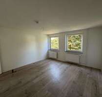 Wohnung zum Mieten in Salzgitter 400,00 € 62 m²