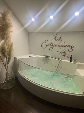 Foto - Haus zum Kaufen in Viersen-Dülken 699.000,00 € 140 m²