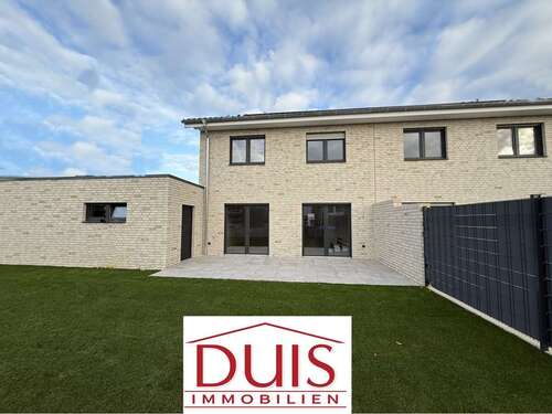 Foto - Haus zum Kaufen in Selm Bork 459.000,00 € 142 m²