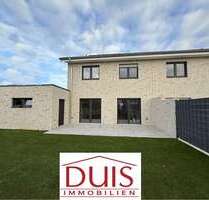 Haus zum Kaufen in Selm Bork 459.000,00 € 142 m² - Selm / Bork