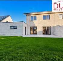 Haus zum Kaufen in Selm Bork 459.000,00 € 142 m² - Selm / Bork