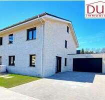 Haus zum Kaufen in Selm Bork 459.000,00 € 142 m² - Selm / Bork