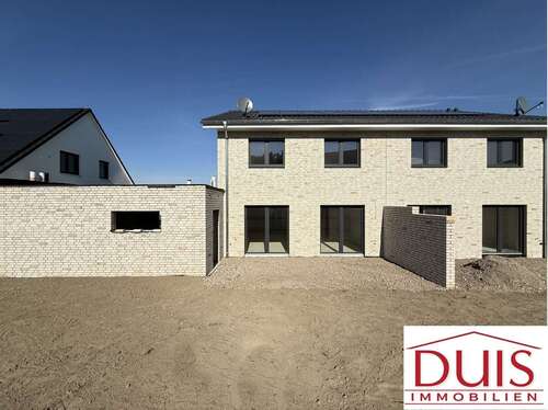 Foto - Haus zum Kaufen in Selm Bork 459.000,00 € 142 m²