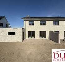 Haus zum Kaufen in Selm Bork 459.000,00 € 142 m² - Selm / Bork