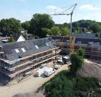 Wohnung zum Kaufen in Neuenkirchen 336.500,00 € 89.02 m²