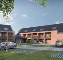 Wohnung zum Kaufen in Neuenkirchen 336.500,00 € 89.02 m²