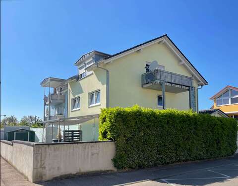 Foto - Haus zum Kaufen in Endingen am Kaiserstuhl 749.000,00 € 175 m²