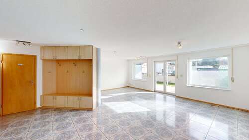 Foto - Haus zum Kaufen in Endingen am Kaiserstuhl 749.000,00 € 175 m²