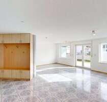 Haus zum Kaufen in Endingen am Kaiserstuhl 749.000,00 € 175 m²