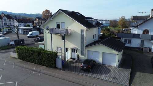 Foto - Haus zum Kaufen in Endingen am Kaiserstuhl 749.000,00 € 175 m²
