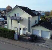 Haus zum Kaufen in Endingen am Kaiserstuhl 749.000,00 € 175 m²