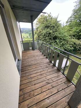 Foto - Wohnung zum Mieten in Hemer 643,00 € 80 m²