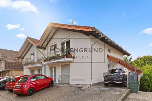 Foto - Haus zum Kaufen in Stolberg (Rheinland) 449.000,00 € 189.74 m²