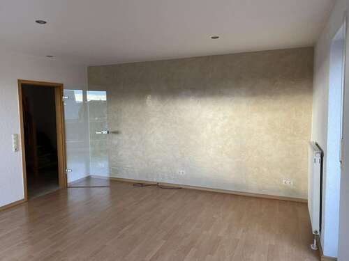 Foto - Wohnung zum Mieten in Minden 830,00 € 83 m²