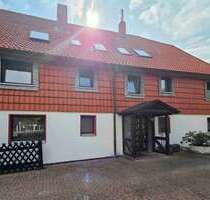 Haus zum Kaufen in Bad Harzburg 320.000,00 € 288 m²