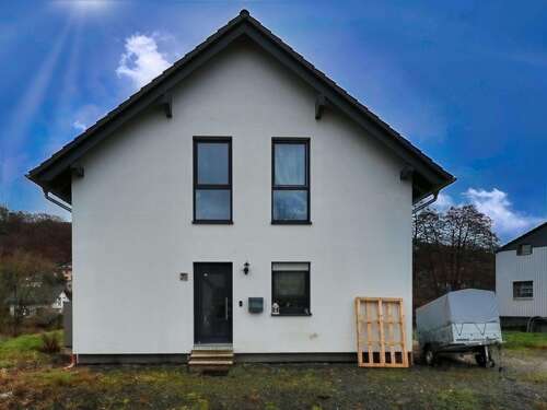 Foto - Haus zum Kaufen in Steffenberg 360.000,00 € 139.6 m²