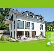 Haus zum Kaufen in Badenweiler 795.000,00 € 300 m²