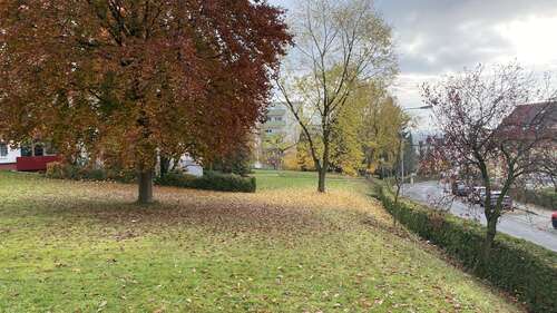 Foto - Wohnung zum Mieten in Niedernhausen 500,00 € 43.01 m²