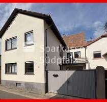 Haus zum Kaufen in Maikammer 320.000,00 € 135.92 m²