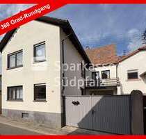 Haus zum Kaufen in Maikammer 279.000,00 € 135.92 m²