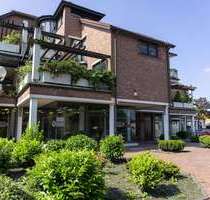 Büro in Recklinghausen 3.500,00 € 590 m²