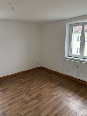 Foto - Wohnung zum Mieten in Kronach 275,00 € 34.27 m²