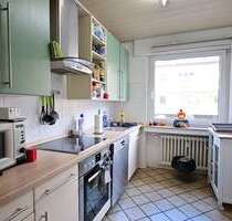 Wohnung zum Mieten in Essen 590,00 € 59 m²