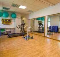 Büro in Berlin 445.000,00 € 110 m²