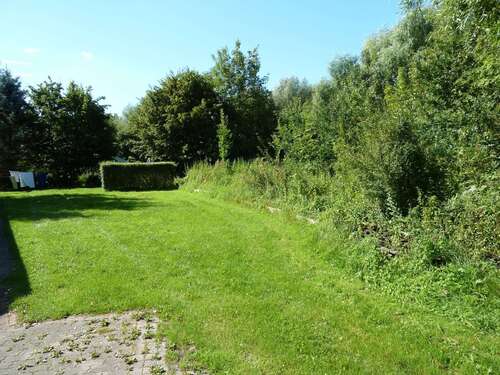 Foto - Grundstück zu verkaufen in Auhagen 58.500,00 € 790 m²