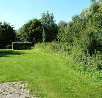 Grundstück zu verkaufen in Auhagen 58.500,00 € 790 m²